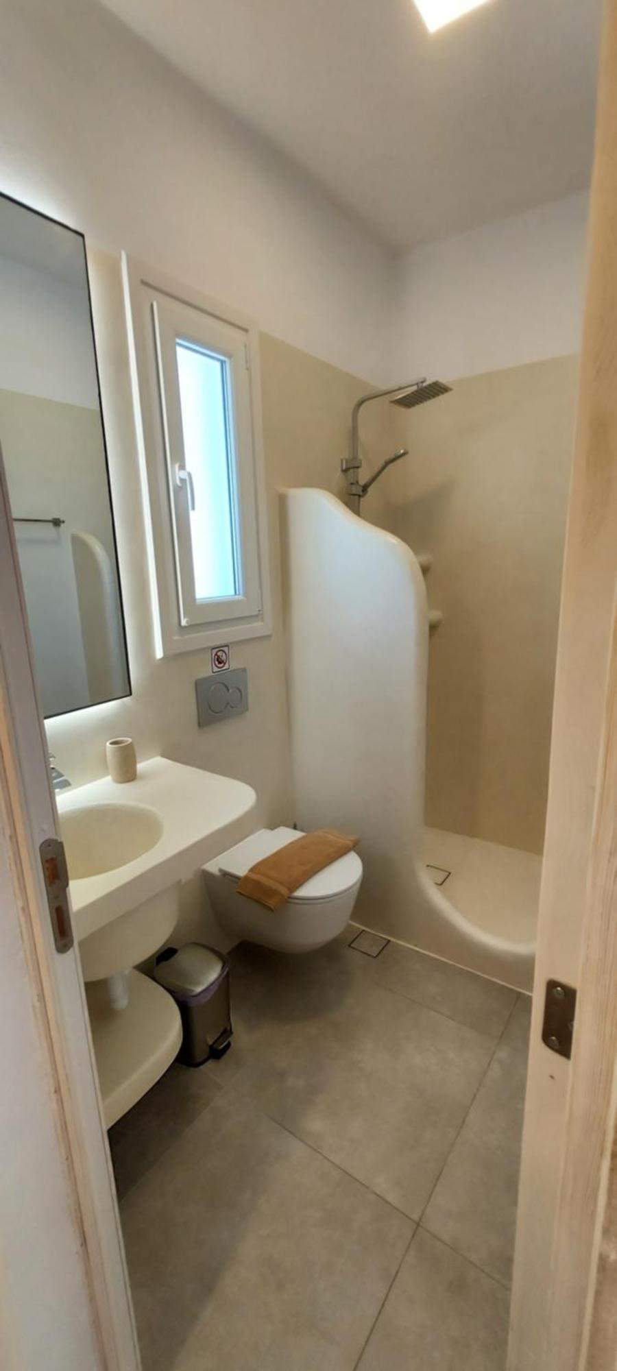 Casa Di Kímolos Eksteriør bilde